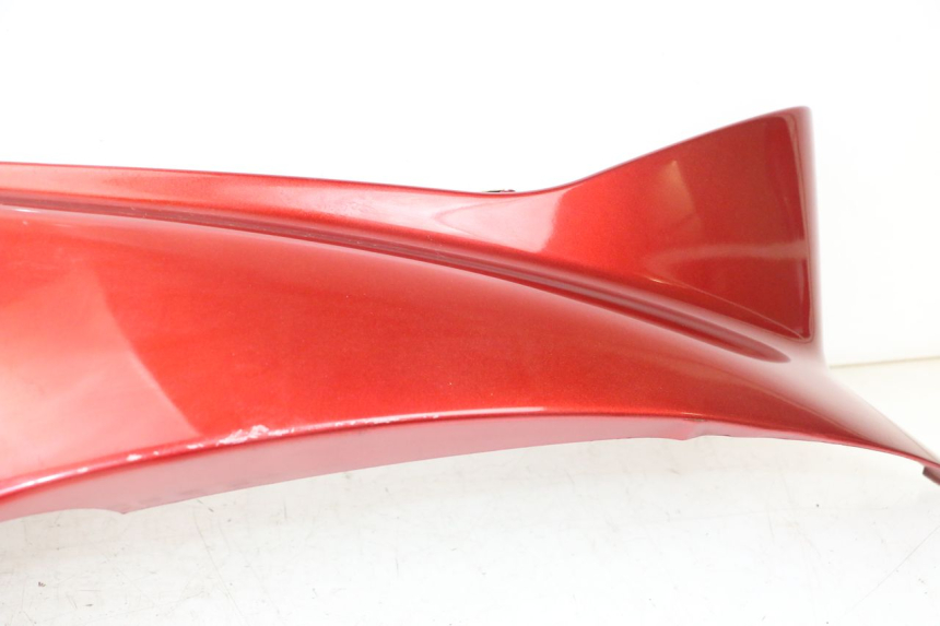 photo de REAR RIGHT PANEL PEUGEOT ELYSTAR 125 (2002 - 2007)