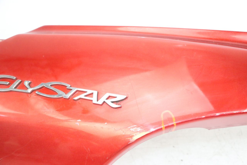 photo de REAR RIGHT PANEL PEUGEOT ELYSTAR 125 (2002 - 2007)