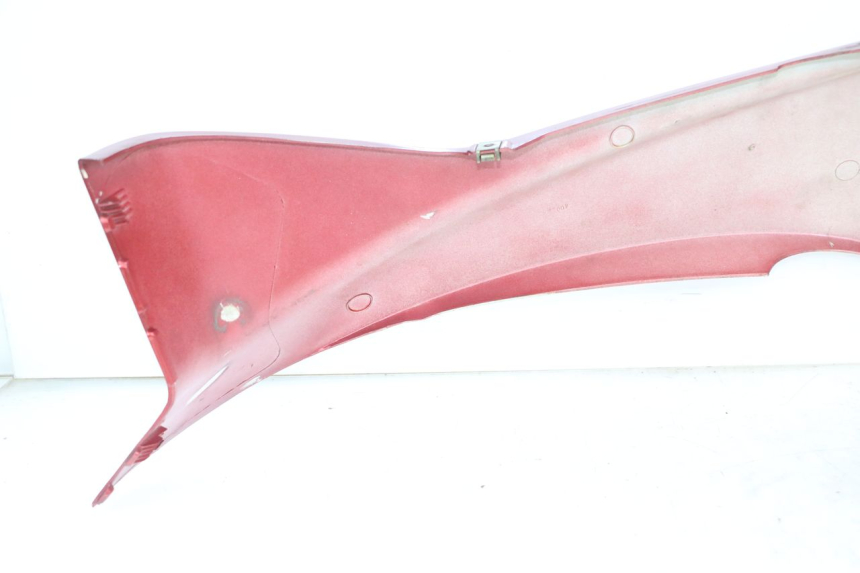 photo de REAR RIGHT PANEL PEUGEOT ELYSTAR 125 (2002 - 2007)