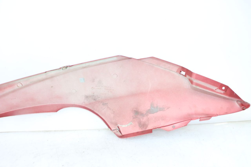 photo de REAR RIGHT PANEL PEUGEOT ELYSTAR 125 (2002 - 2007)