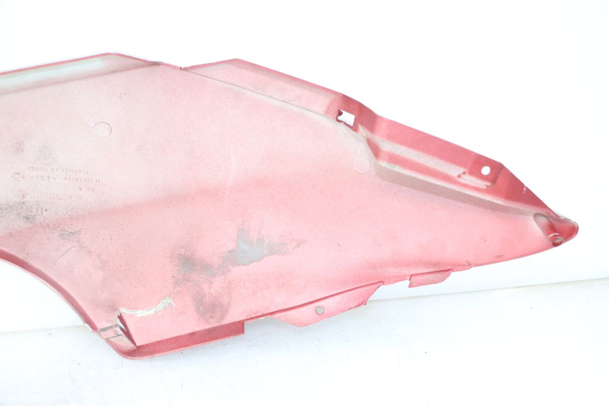 photo de REAR RIGHT PANEL PEUGEOT ELYSTAR 125 (2002 - 2007)