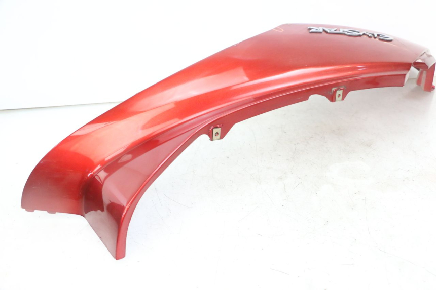 photo de REAR RIGHT PANEL PEUGEOT ELYSTAR 125 (2002 - 2007)