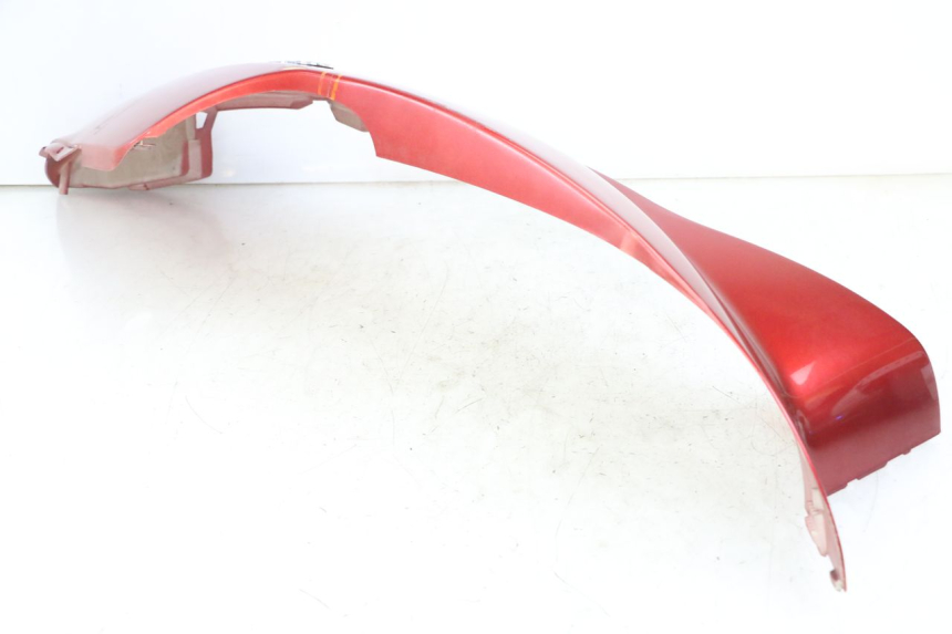 photo de REAR RIGHT PANEL PEUGEOT ELYSTAR 125 (2002 - 2007)