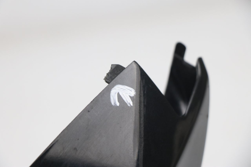 photo de REAR RIGHT PANEL KAWASAKI ER-6 ER6 N 650 (2012 - 2016)