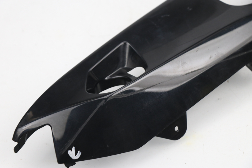 photo de REAR RIGHT PANEL KAWASAKI ER-6 ER6 N 650 (2012 - 2016)