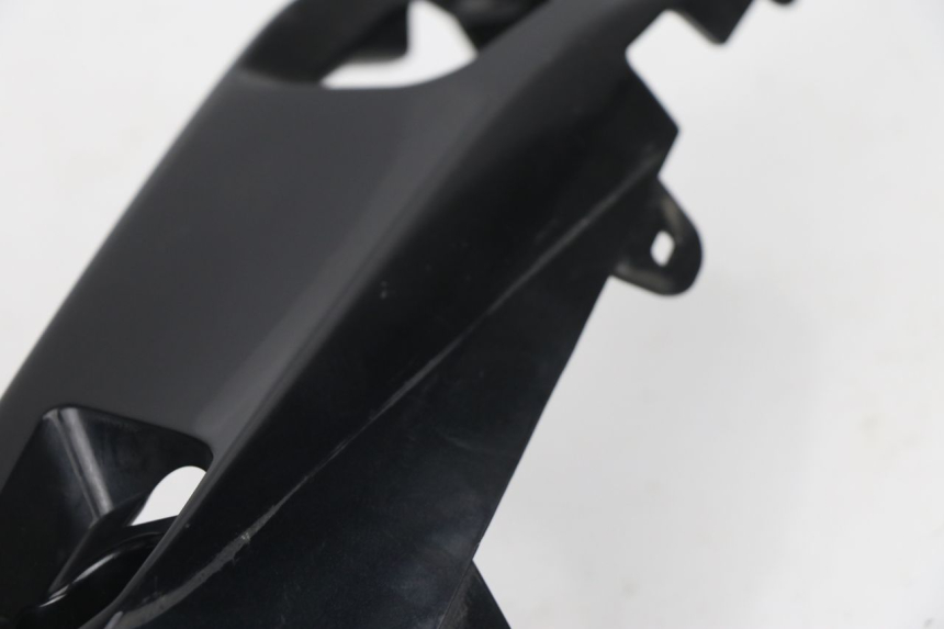 photo de REAR RIGHT PANEL KAWASAKI ER-6 ER6 N 650 (2012 - 2016)