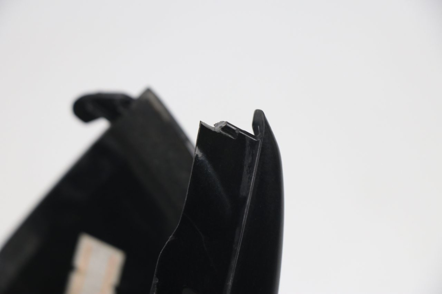 photo de REAR RIGHT PANEL KAWASAKI ER-6 ER6 N 650 (2012 - 2016)