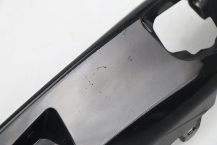 photo de REAR RIGHT PANEL KAWASAKI ER-6 ER6 N 650 (2012 - 2016)