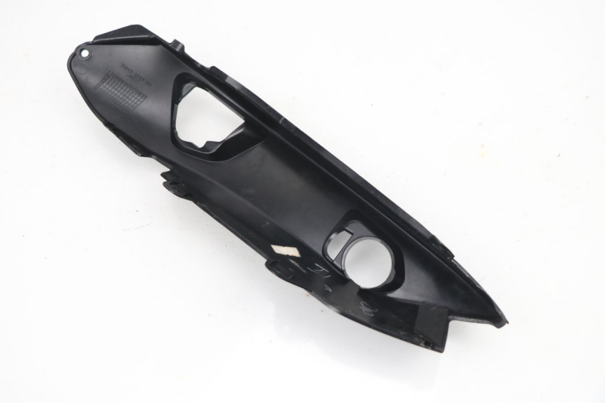 photo de REAR RIGHT PANEL KAWASAKI ER-6 ER6 N 650 (2012 - 2016)