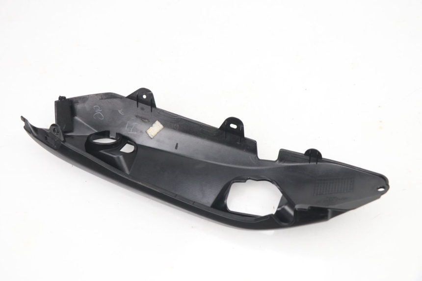 photo de REAR RIGHT PANEL KAWASAKI ER-6 ER6 N 650 (2012 - 2016)