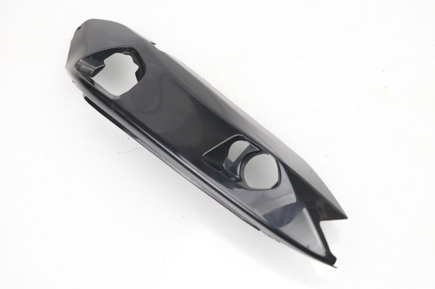 photo de REAR RIGHT PANEL KAWASAKI ER-6 ER6 N 650 (2012 - 2016)