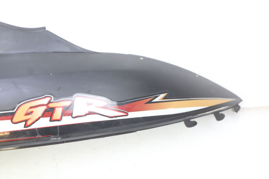 photo de RIGHT REAR SIDE PANEL EUROCKA GTR 50 (2018 - 2021)
