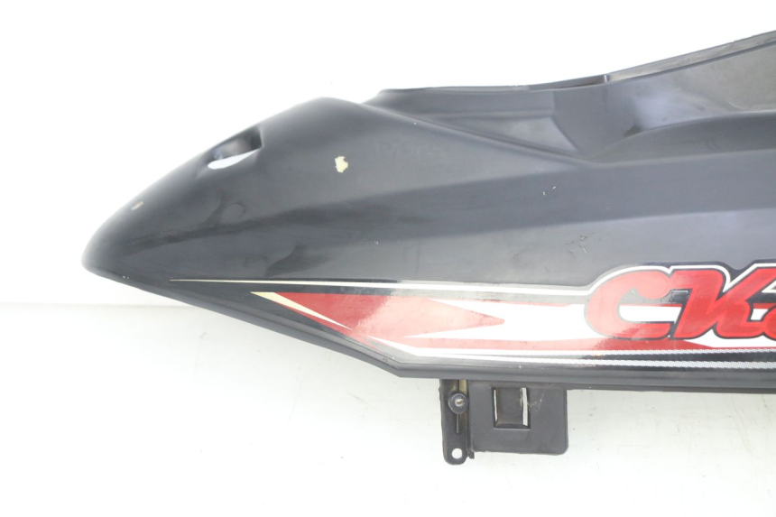 photo de RIGHT REAR SIDE PANEL EUROCKA GTR 50 (2018 - 2021)