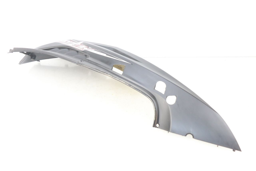 photo de REAR RIGHT PANEL EUROCKA MATADOR 4T 50 (2010 - 2016)