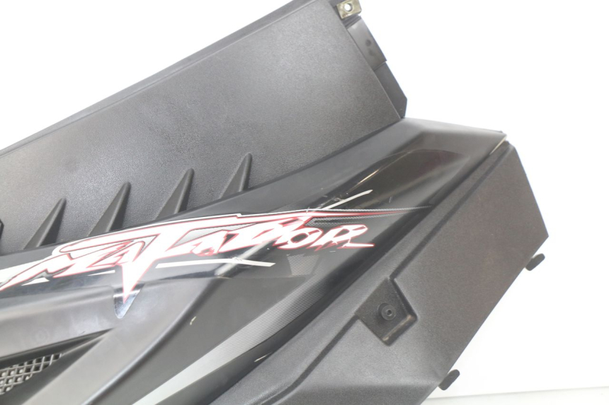 photo de REAR RIGHT PANEL EUROCKA MATADOR 4T 50 (2010 - 2016)