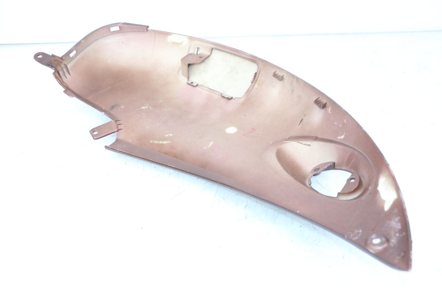 photo de REAR RIGHT PANEL EUROCKA RETRO 50 (2007 - 2014)