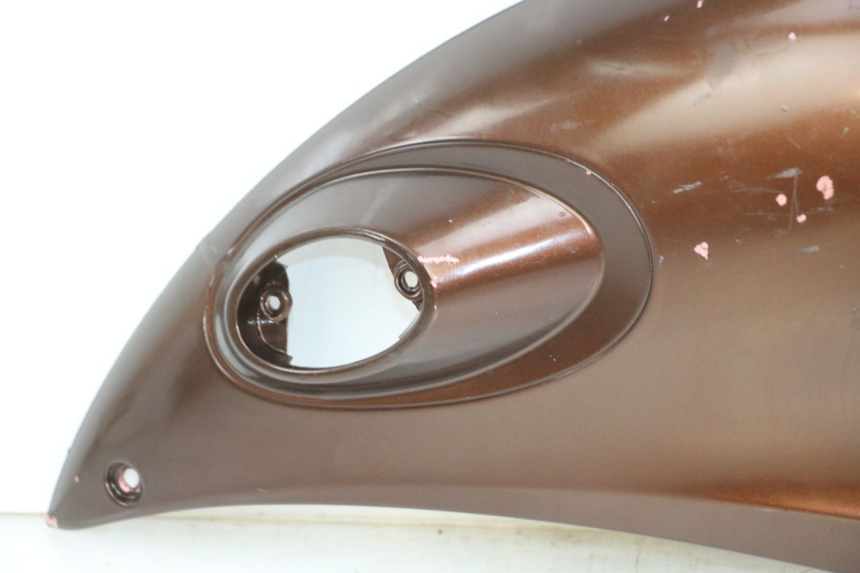 photo de REAR RIGHT PANEL EUROCKA RETRO 50 (2007 - 2014)