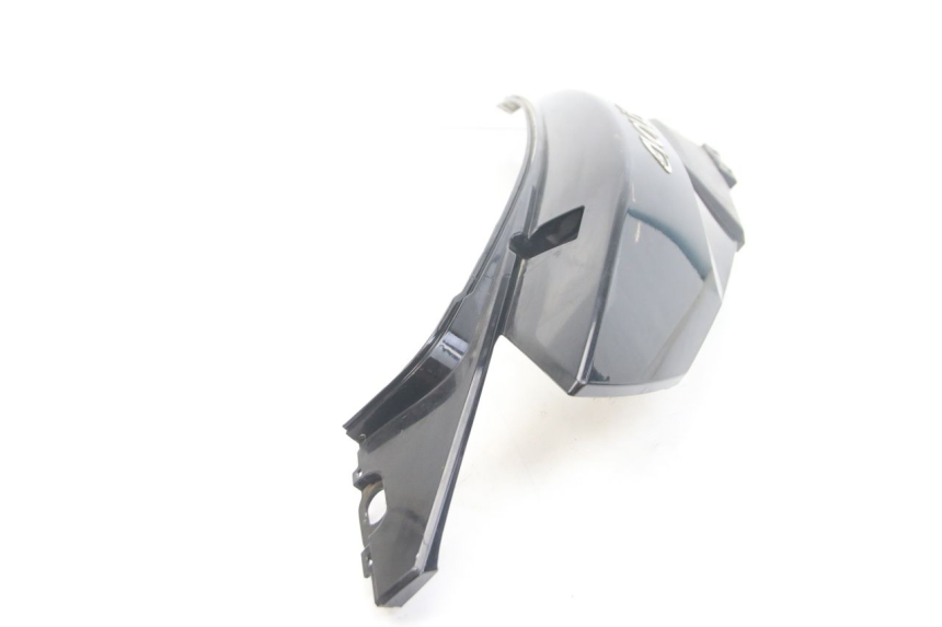 photo de RIGHT REAR SIDE PANEL JM MOTORS EVOLIS 4T 50 (2018 - 2022)