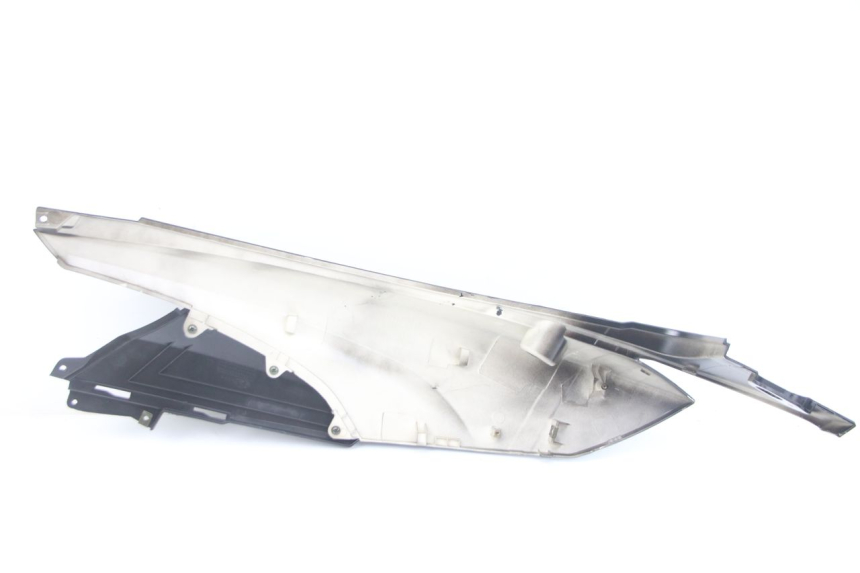 photo de RIGHT REAR SIDE PANEL JM MOTORS EVOLIS 4T 50 (2018 - 2022)