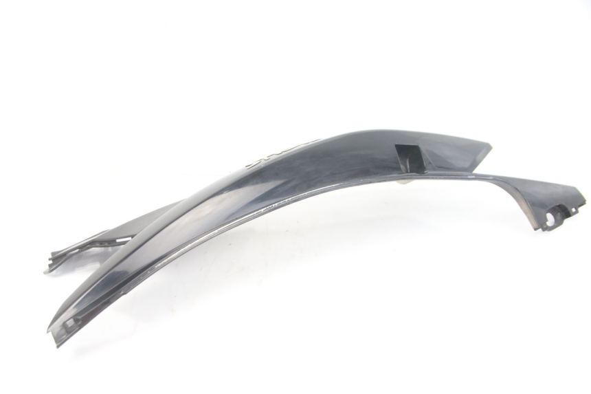 photo de RIGHT REAR SIDE PANEL JM MOTORS EVOLIS 4T 50 (2018 - 2022)