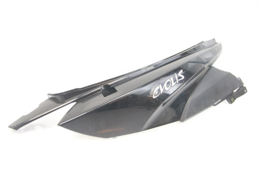 photo de RIGHT REAR SIDE PANEL JM MOTORS EVOLIS 4T 50 (2018 - 2022)