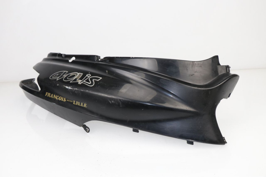 photo de REAR RIGHT PANEL MBK EVOLIS 50 (1992 - 1998)