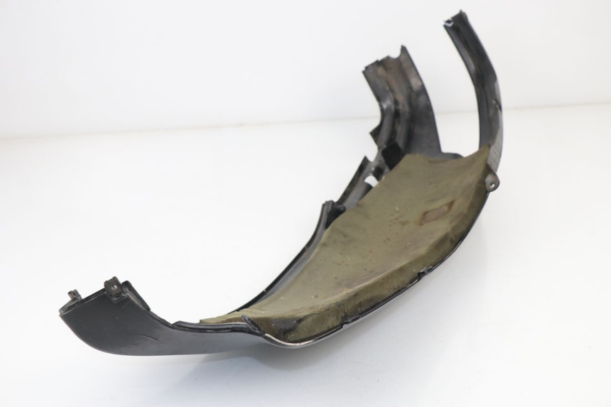 photo de REAR RIGHT PANEL MBK EVOLIS 50 (1992 - 1998)