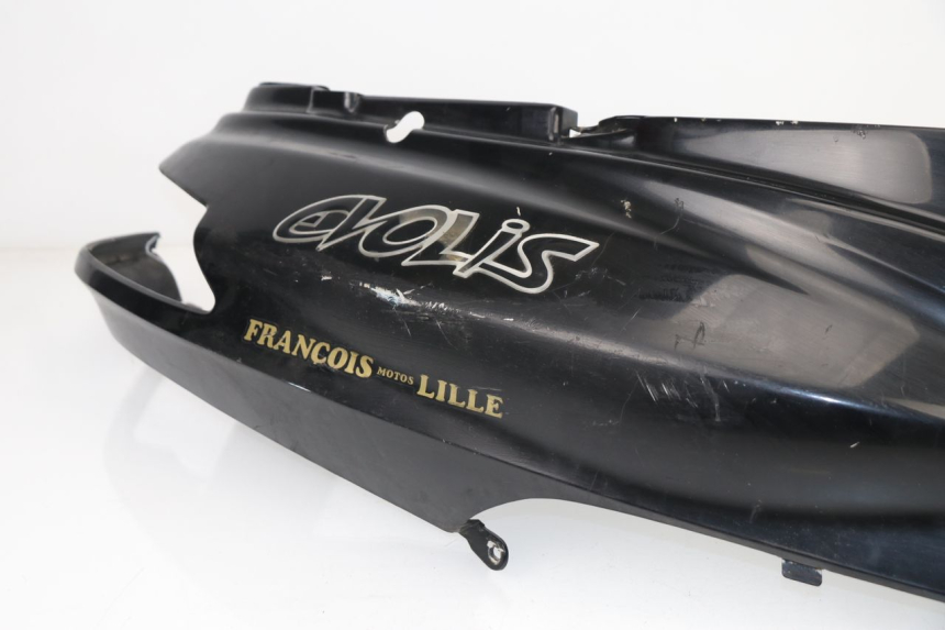 photo de REAR RIGHT PANEL MBK EVOLIS 50 (1992 - 1998)