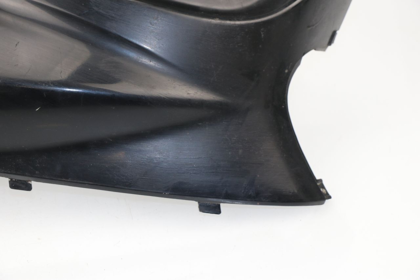 photo de REAR RIGHT PANEL MBK EVOLIS 50 (1992 - 1998)
