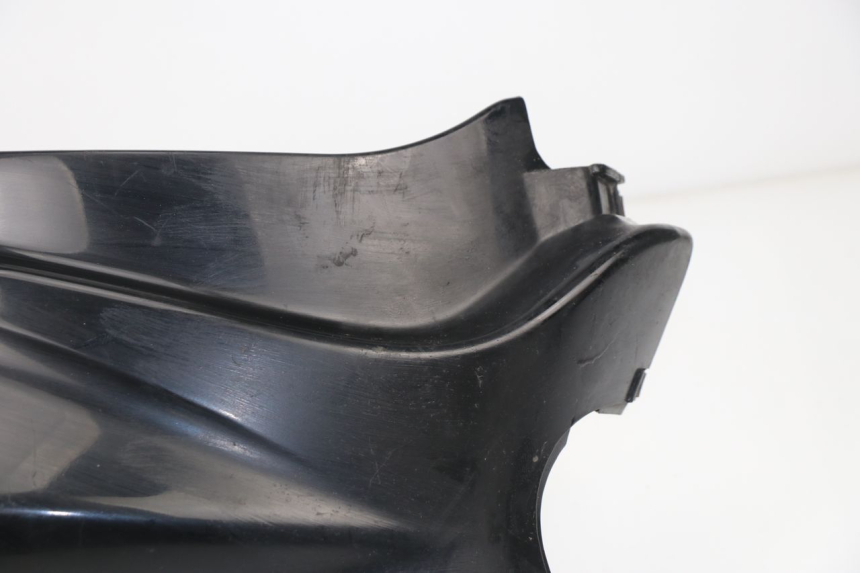photo de REAR RIGHT PANEL MBK EVOLIS 50 (1992 - 1998)