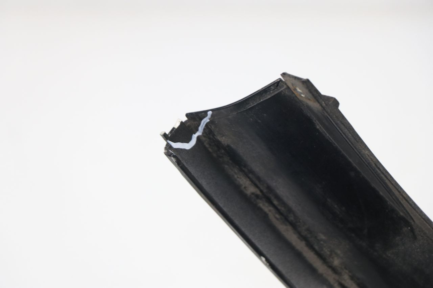photo de REAR RIGHT PANEL MBK EVOLIS 50 (1992 - 1998)