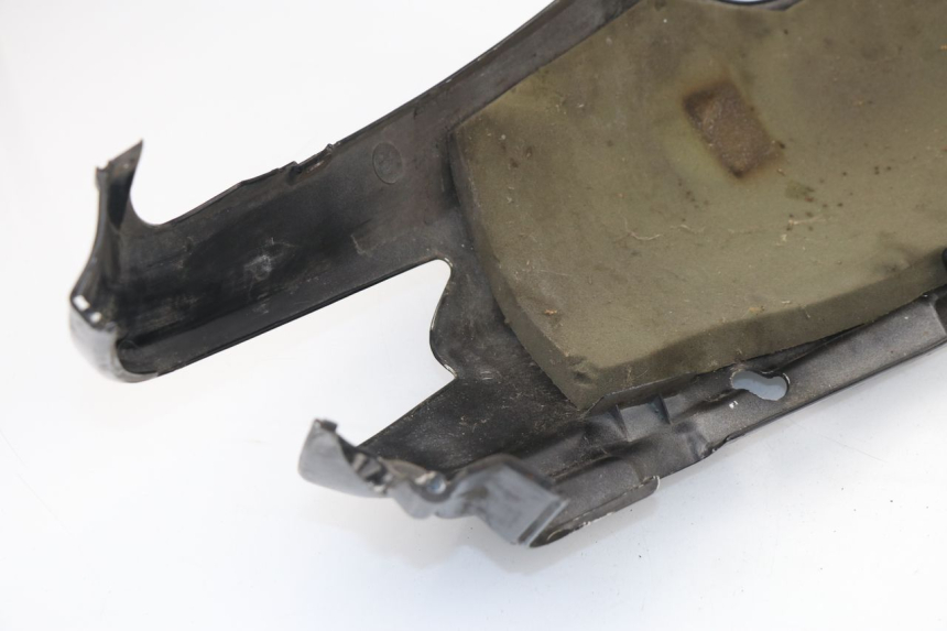 photo de REAR RIGHT PANEL MBK EVOLIS 50 (1992 - 1998)