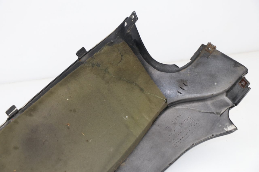 photo de REAR RIGHT PANEL MBK EVOLIS 50 (1992 - 1998)