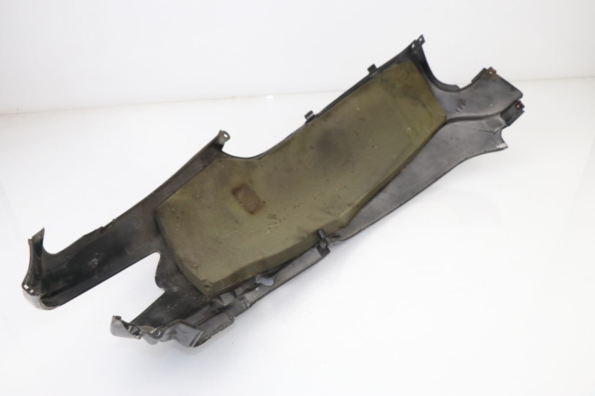 photo de REAR RIGHT PANEL MBK EVOLIS 50 (1992 - 1998)
