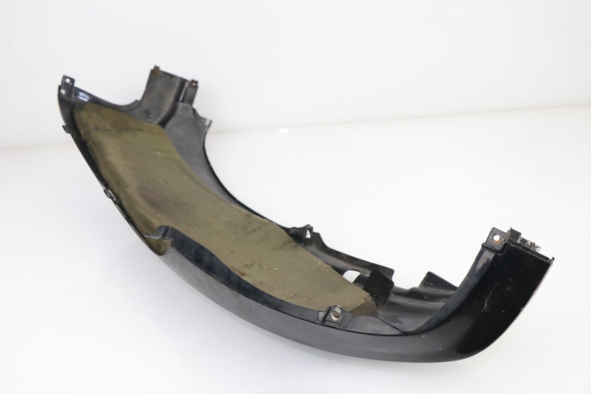 photo de REAR RIGHT PANEL MBK EVOLIS 50 (1992 - 1998)