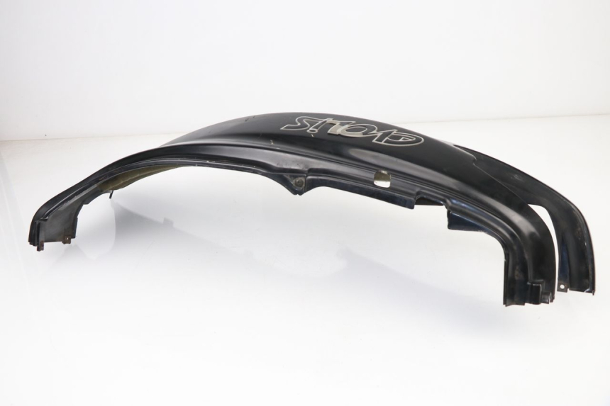 photo de REAR RIGHT PANEL MBK EVOLIS 50 (1992 - 1998)