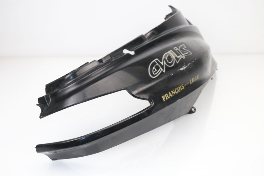 photo de REAR RIGHT PANEL MBK EVOLIS 50 (1992 - 1998)