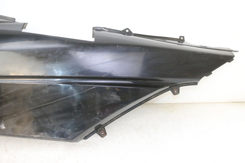 photo de RIGHT REAR SIDE PANEL HONDA FES S-WING SWING ABS 125 (2007 - 2015)