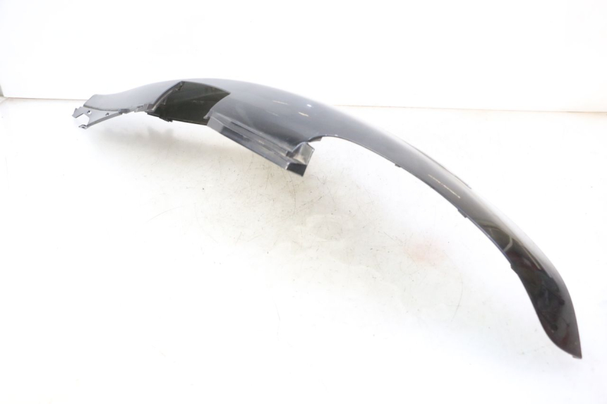 photo de RIGHT REAR SIDE PANEL HONDA FES S-WING SWING ABS 125 (2007 - 2015)