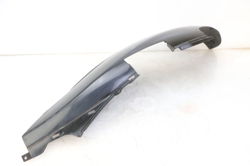 photo de RIGHT REAR SIDE PANEL HONDA FES S-WING SWING ABS 125 (2007 - 2015)