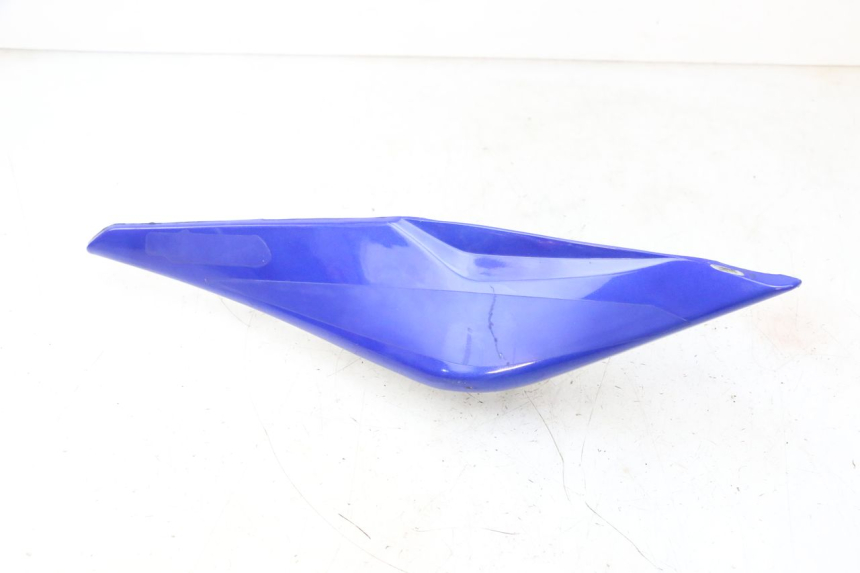 photo de REAR RIGHT PANEL STAHO FH 50 (2018 - 2019)