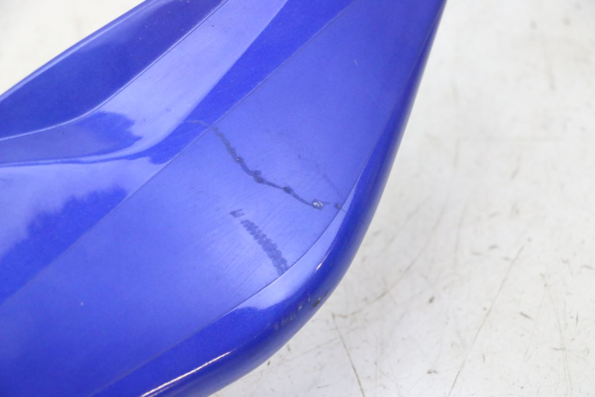 photo de REAR RIGHT PANEL STAHO FH 50 (2018 - 2019)