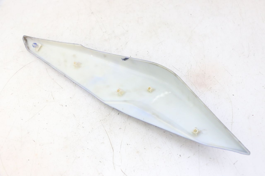 photo de REAR RIGHT PANEL STAHO FH 50 (2018 - 2019)