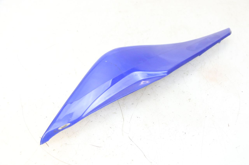 photo de REAR RIGHT PANEL STAHO FH 50 (2018 - 2019)