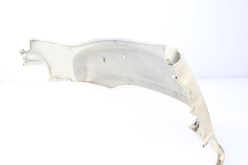 photo de RIGHT REAR SIDE PANEL SYM FIDDLE 2 50 (2008 - 2013)