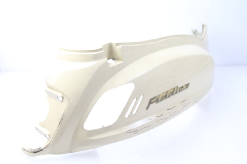 photo de RIGHT REAR SIDE PANEL SYM FIDDLE 2 50 (2008 - 2013)