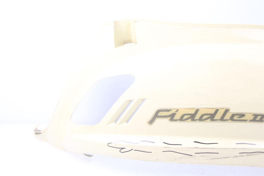 photo de RIGHT REAR SIDE PANEL SYM FIDDLE 2 50 (2008 - 2013)