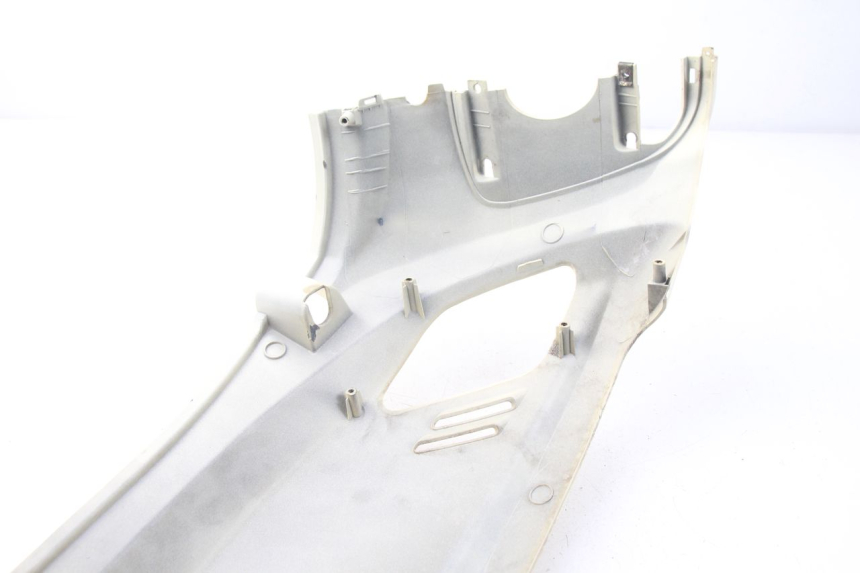 photo de RIGHT REAR SIDE PANEL SYM FIDDLE 2 50 (2008 - 2013)