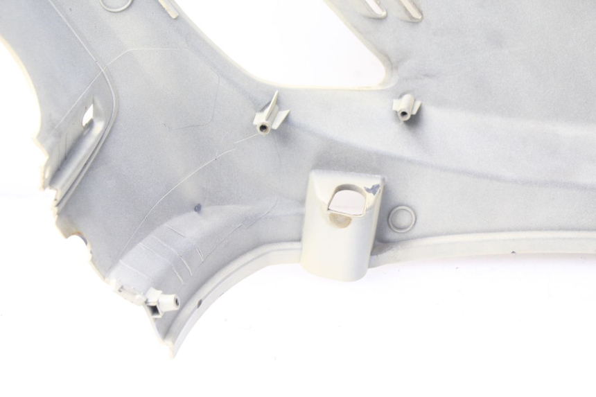 photo de RIGHT REAR SIDE PANEL SYM FIDDLE 2 50 (2008 - 2013)