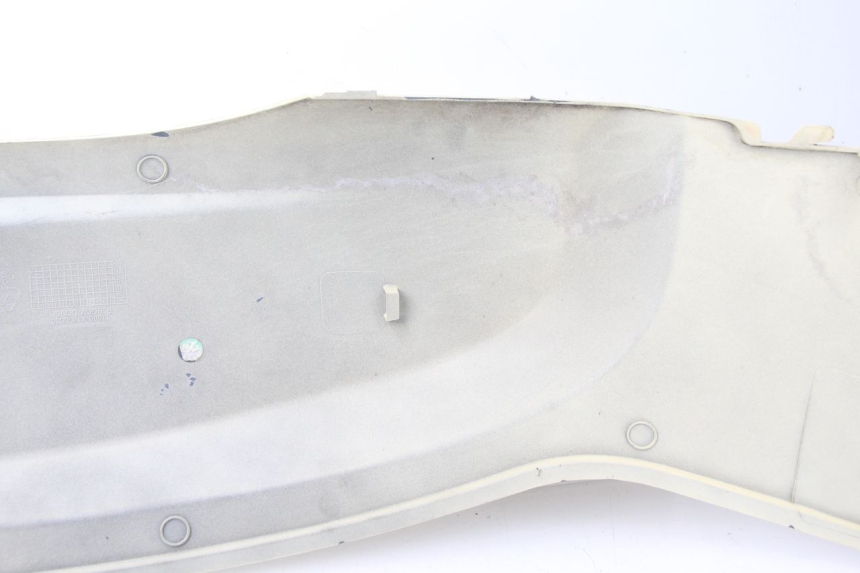 photo de RIGHT REAR SIDE PANEL SYM FIDDLE 2 50 (2008 - 2013)